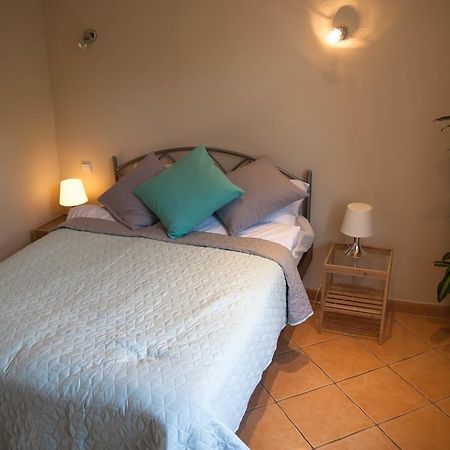 Apartment Krakow Florian Gate Pijarska المظهر الخارجي الصورة
