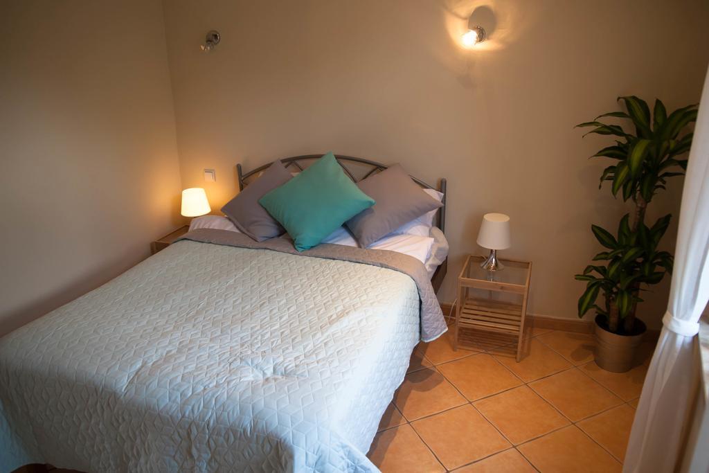Apartment Krakow Florian Gate Pijarska المظهر الخارجي الصورة